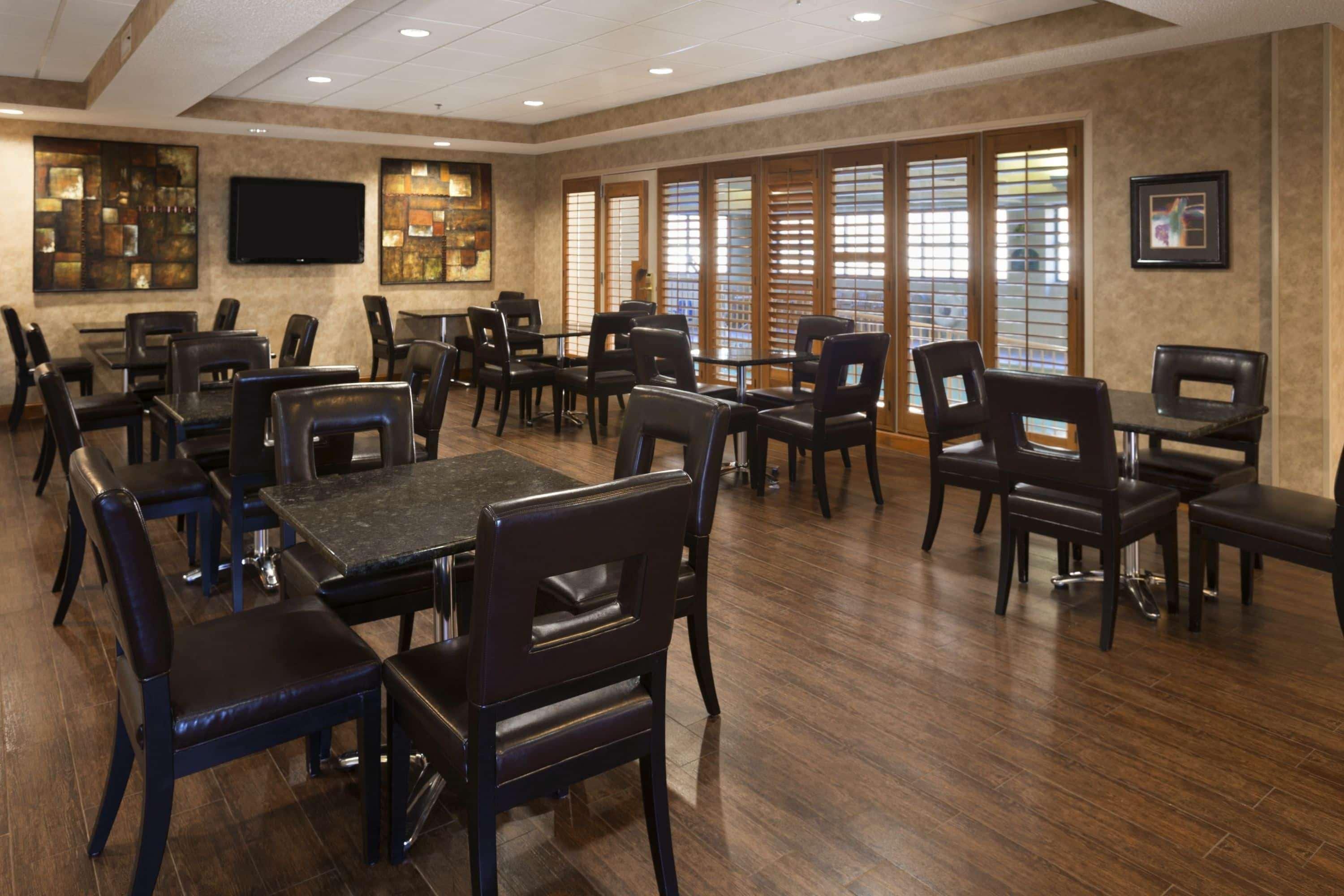 Wingate By Wyndham Oklahoma City Airport Экстерьер фото